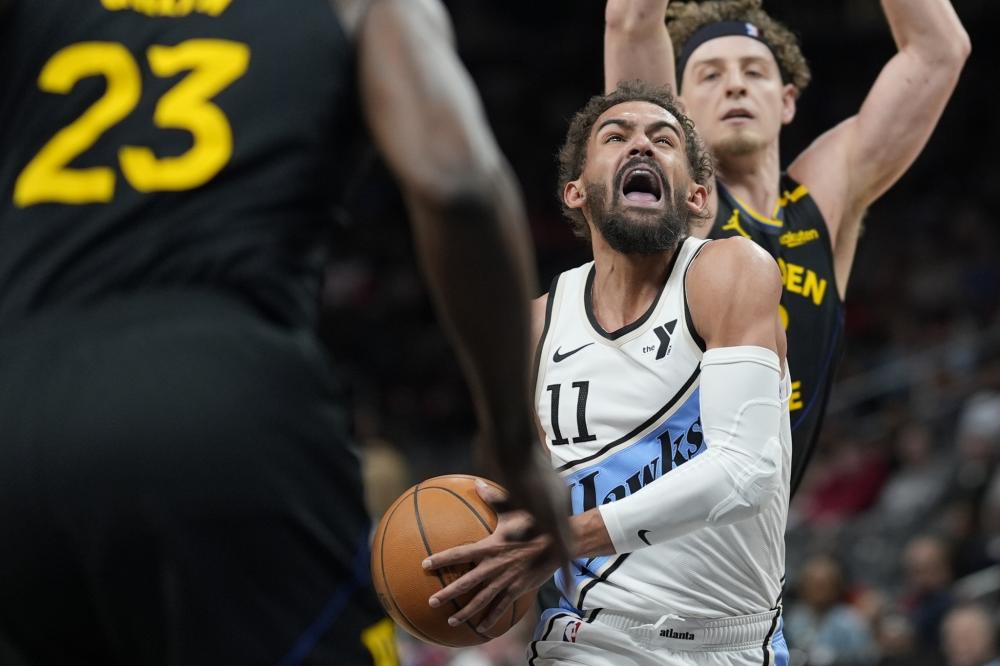 十余年的球 十余年的球