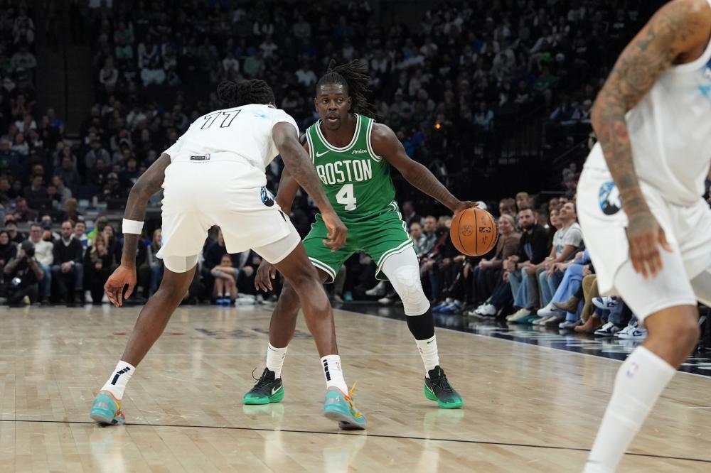 自己的家 自己的家