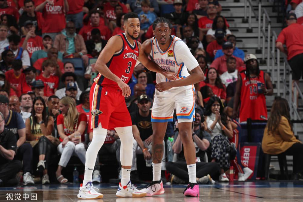 魔术队签下 魔术队签下