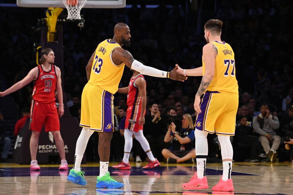 惊人的9连 惊人的9连