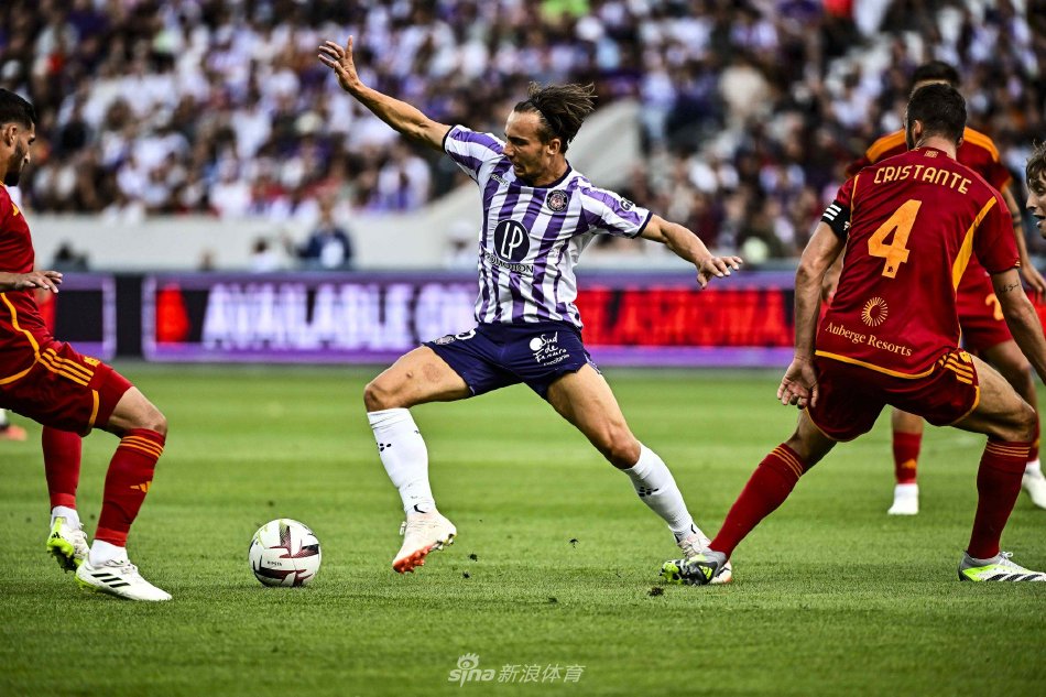 这个令人激 这个令人激