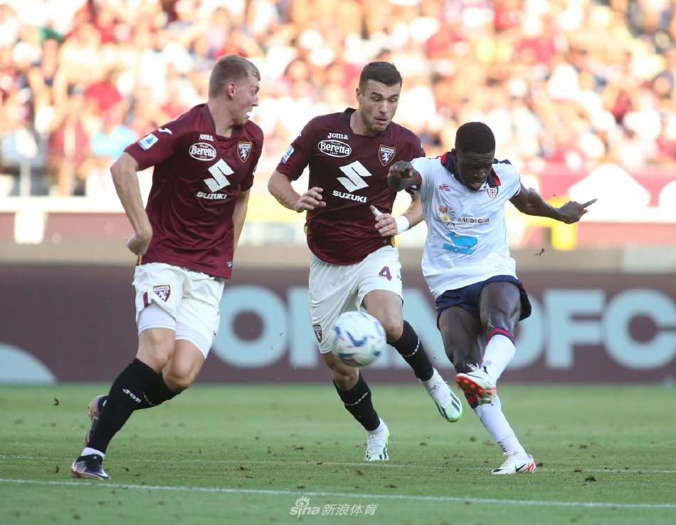 球发展中成 球发展中成