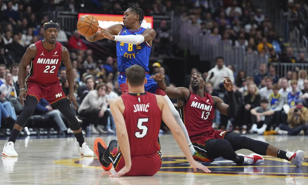 精准找到前 精准找到前