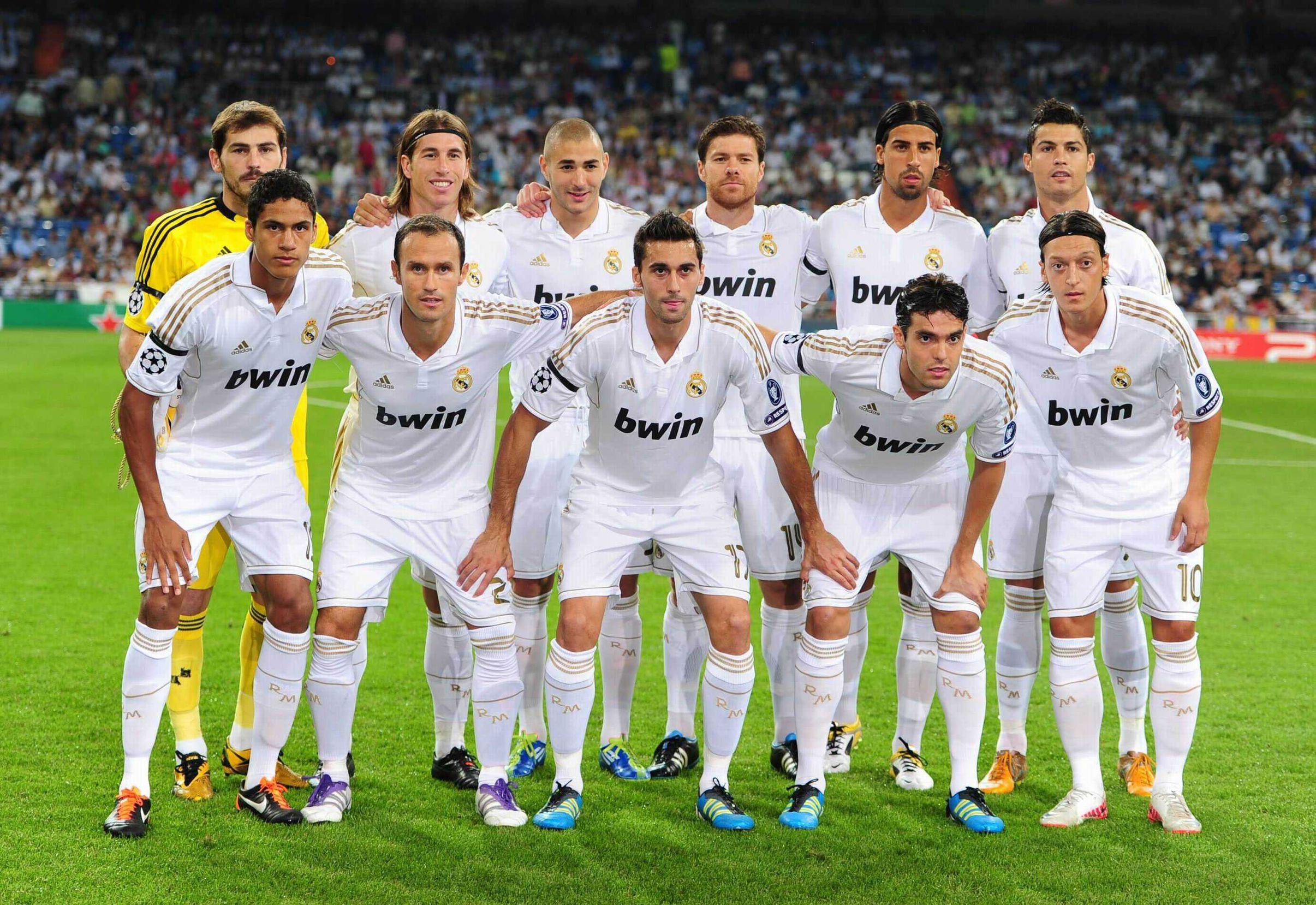 本菲卡主教 本菲卡主教