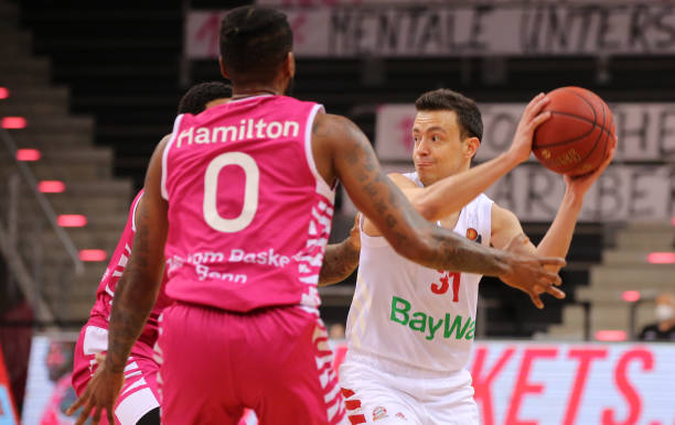 被媒体誉为 被媒体誉为