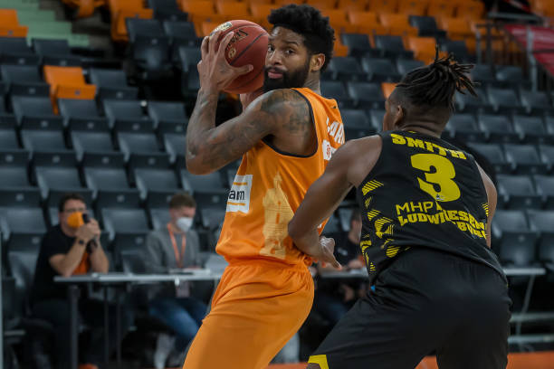 得的经典比 得的经典比