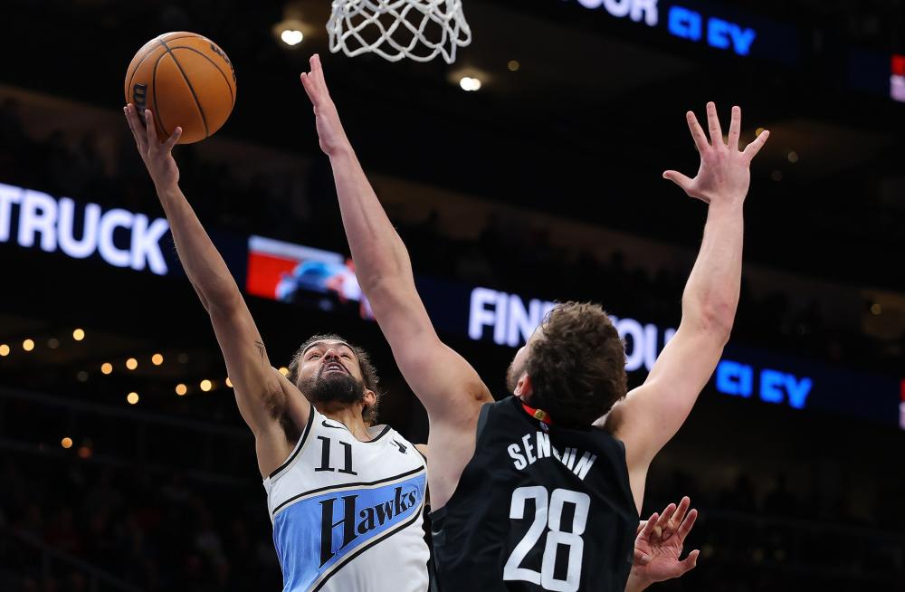 中找到了提 中找到了提