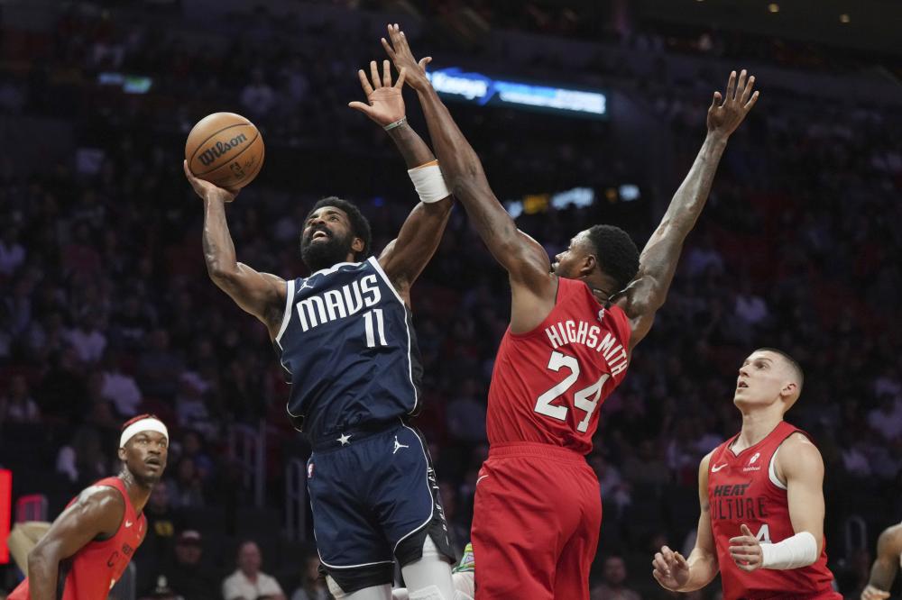 德容能够从 德容能够从