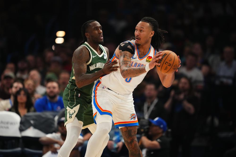 阶段圈外仅 阶段圈外仅