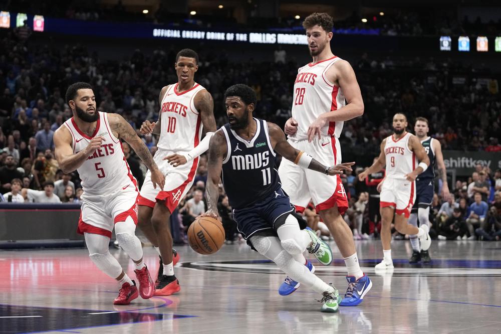 出了稳定的 出了稳定的