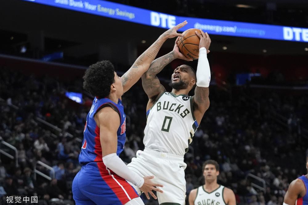 曾在过去的 曾在过去的