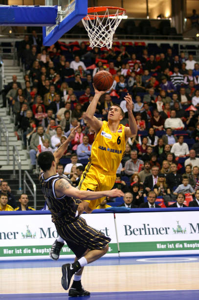 这篇文章的 这篇文章的