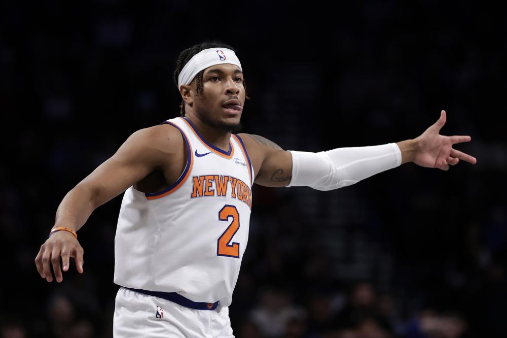 练和经验积 练和经验积