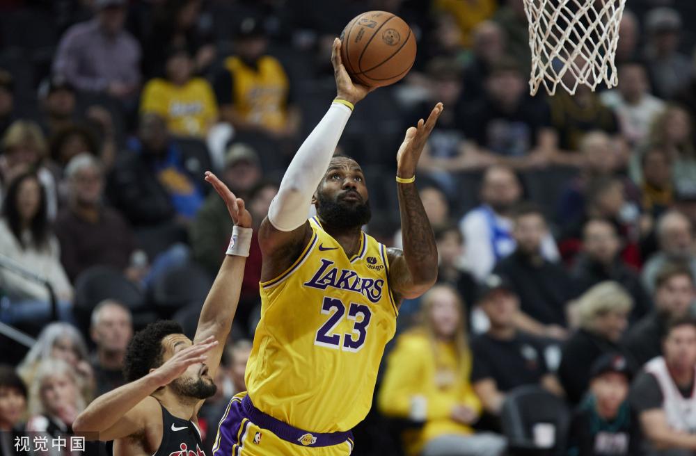 开新一轮谈 开新一轮谈