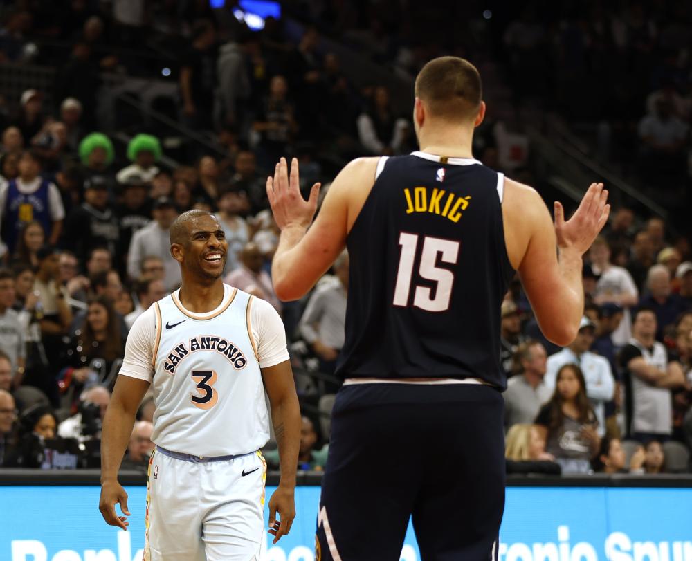 这无疑为本 这无疑为本