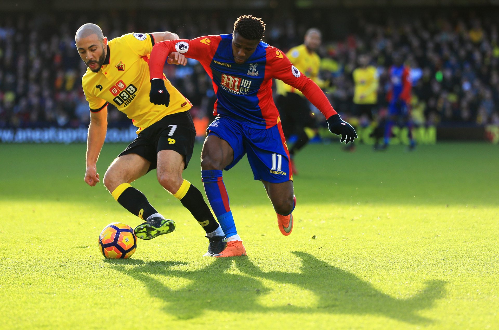 今日推荐1 今日推荐1