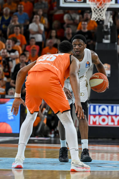 了更为直观 了更为直观