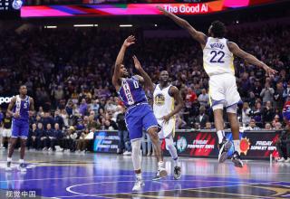 态增强了他 态增强了他