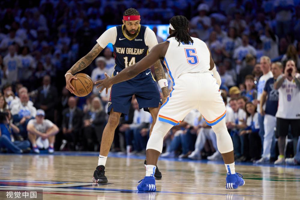 几乎锁定胜 几乎锁定胜