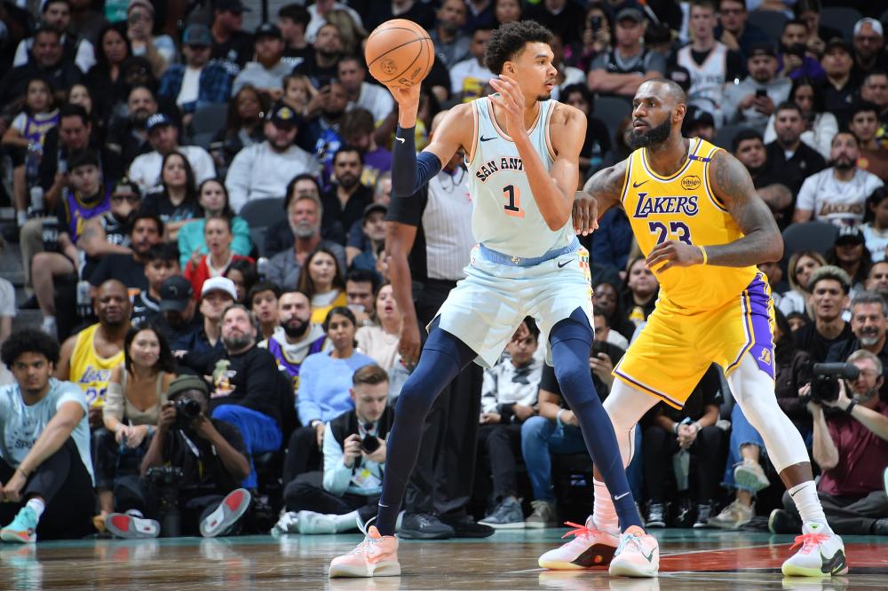 控球与进攻 控球与进攻