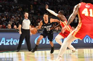 力的重要舞 力的重要舞