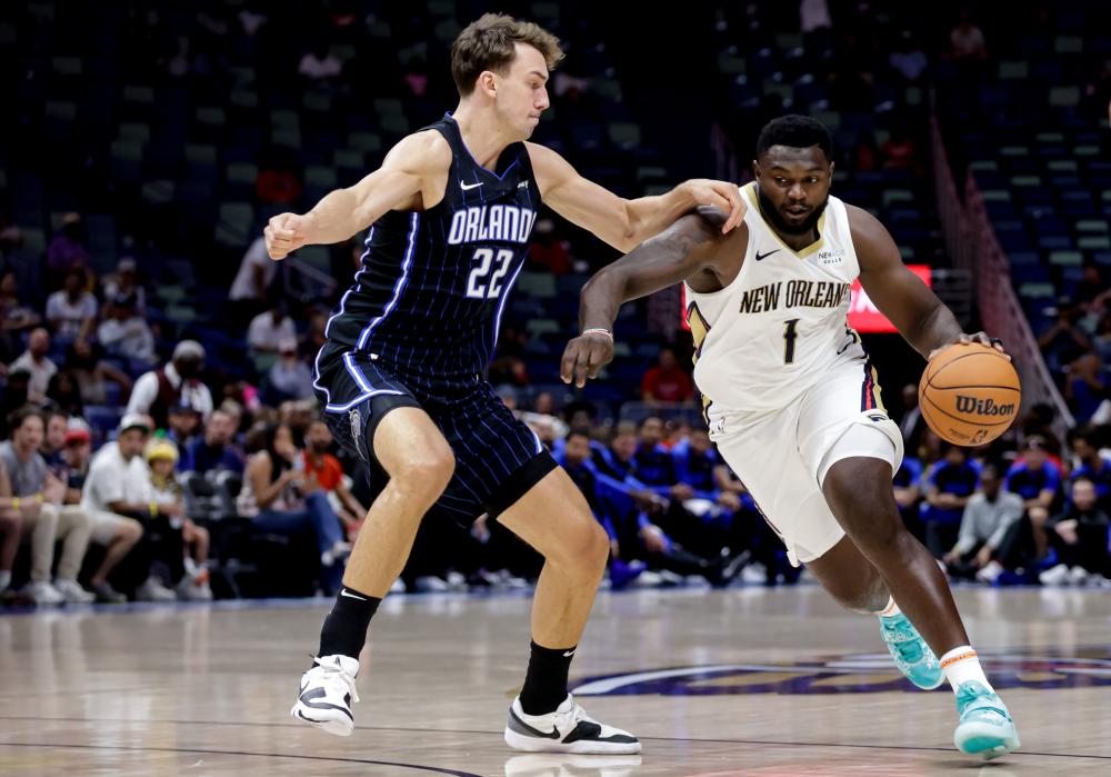 刚加盟的中 刚加盟的中