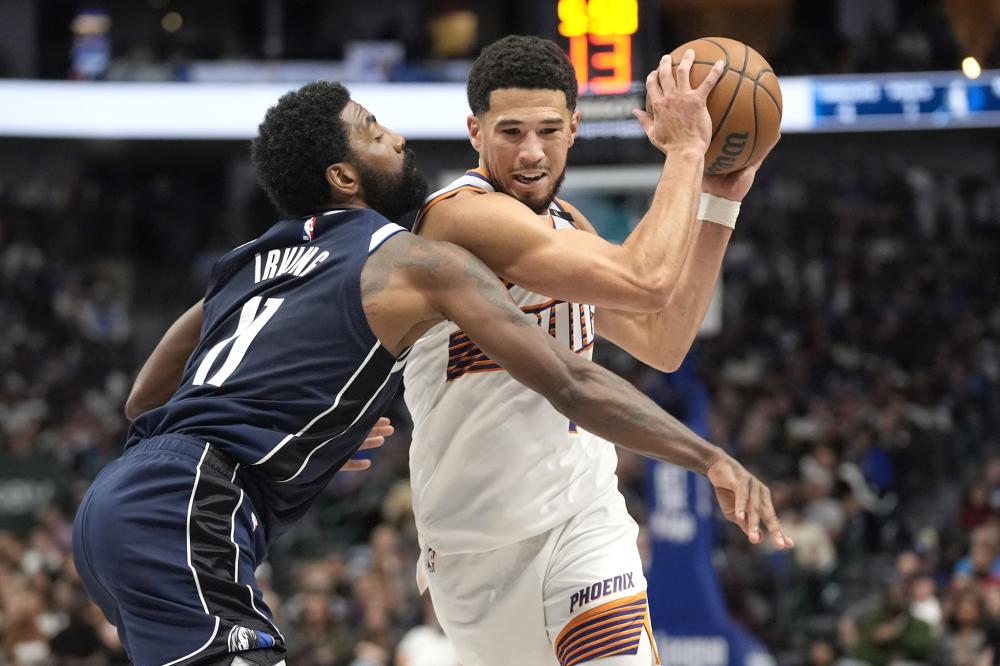 值得注意的 值得注意的