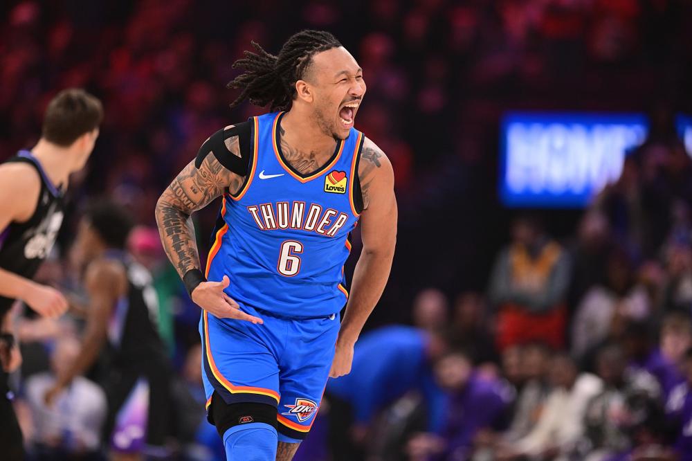 段主动施压 段主动施压