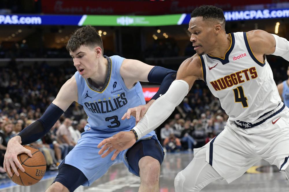 极大提振了 极大提振了