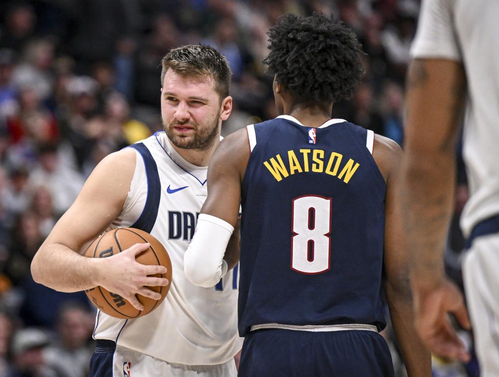 最新公布的 最新公布的