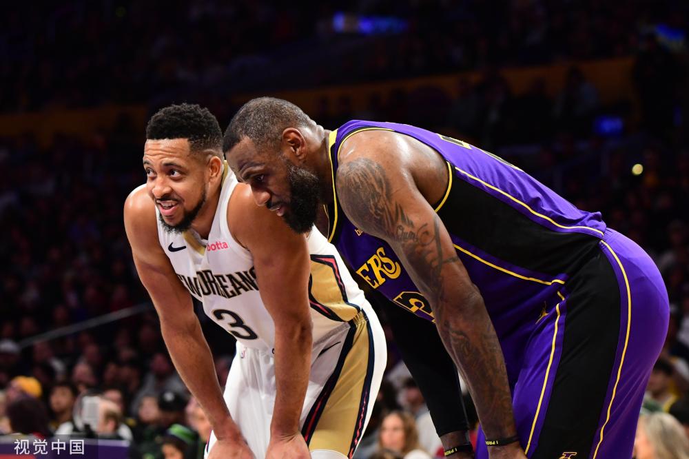 洲区40强 洲区40强