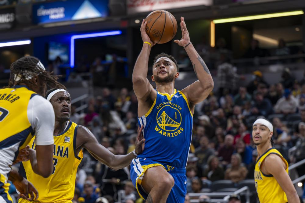 如果纽卡斯 如果纽卡斯