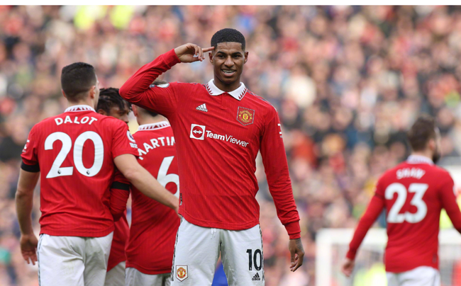 了球队的实 了球队的实