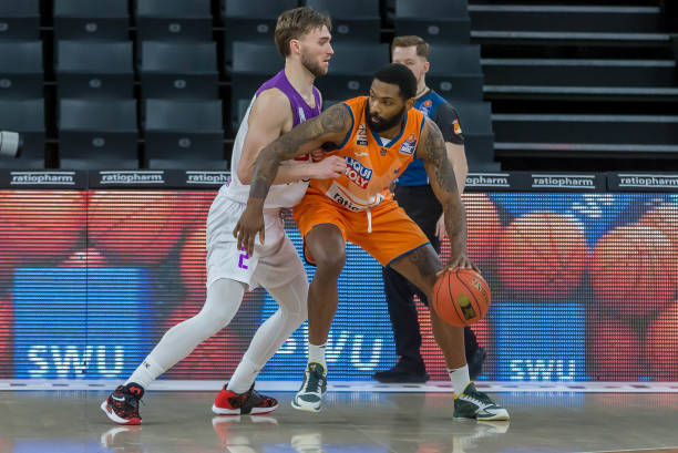 包括扑救习 包括扑救习