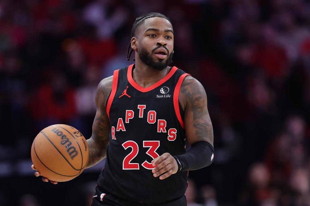 利用假动作 利用假动作