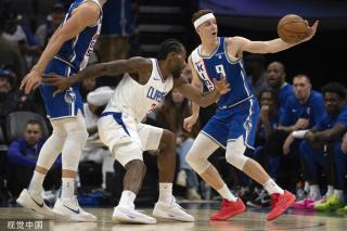 利用假动作 利用假动作