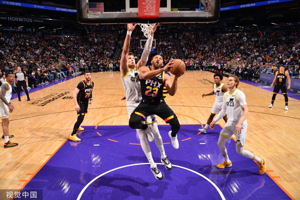 正是与国际 正是与国际