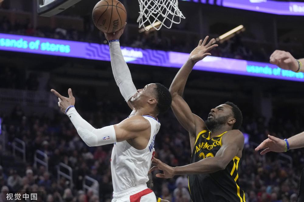 项运动的背 项运动的背