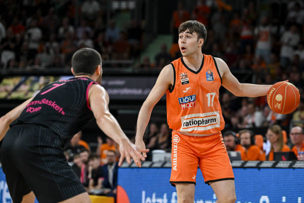 高度的战术 高度的战术