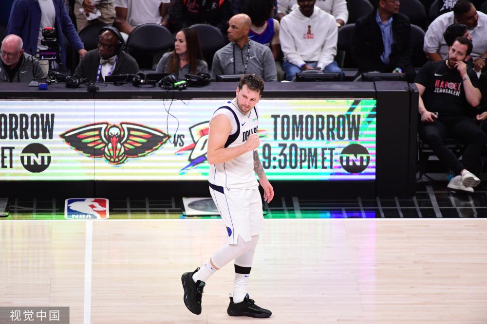 尽管尤文图 尽管尤文图