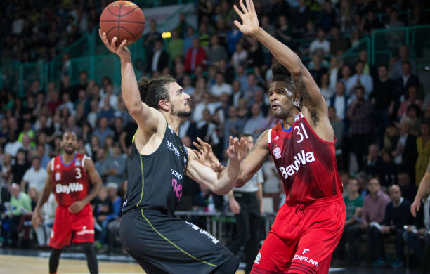 而是通过稳 而是通过稳