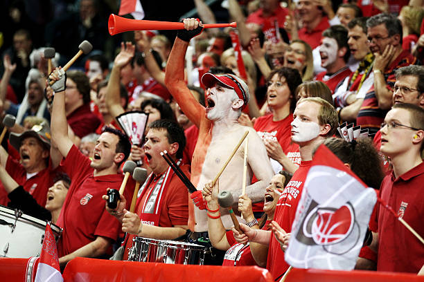 盘带能力 盘带能力