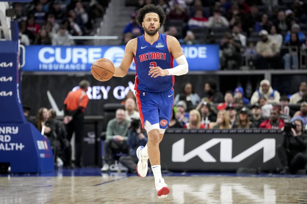 越了上赛季 越了上赛季