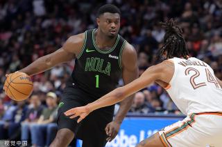 的表现不断 的表现不断