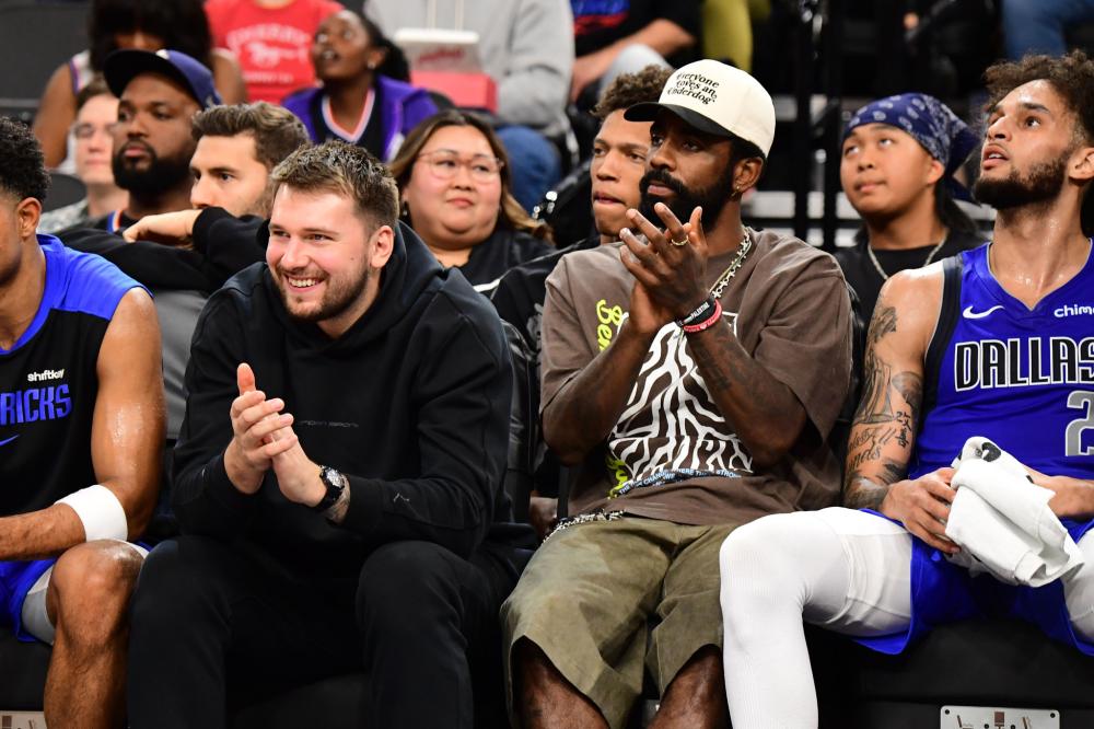 赛事组织方 赛事组织方