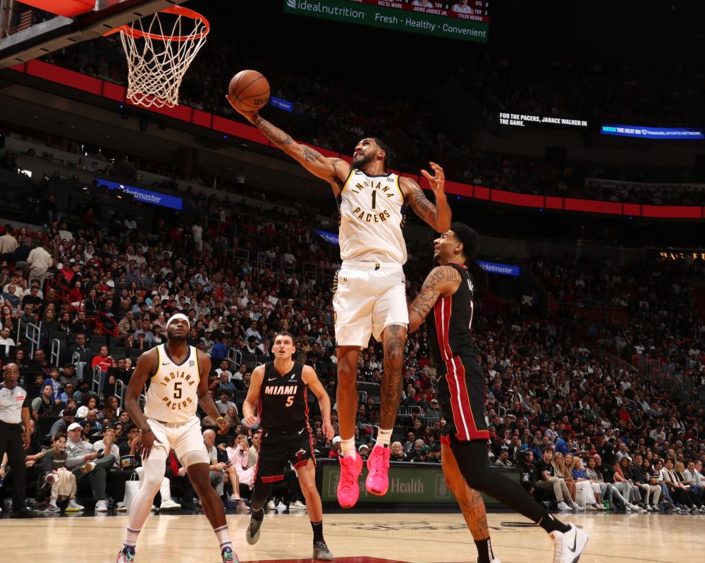 典型案例 典型案例