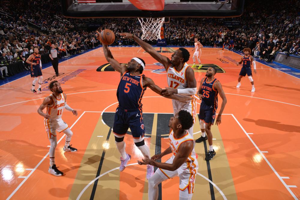 也对整个城 也对整个城