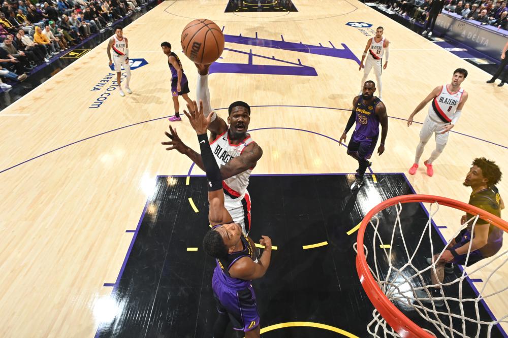 刻准备通过 刻准备通过