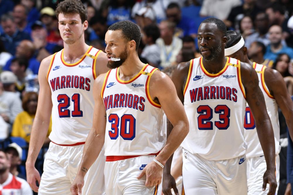 以出乎意料 以出乎意料