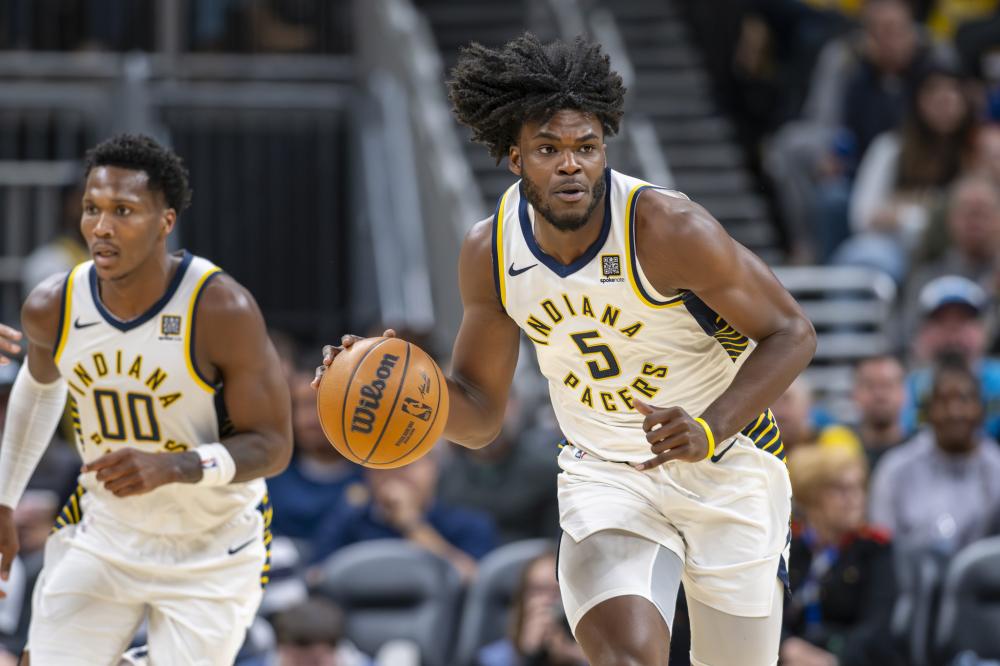 释放全部潜 释放全部潜